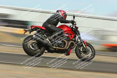 media/Mar-11-2023-SoCal Trackdays (Sat) [[bae20d96b2]]/Turn 16 and 17 Exit (1020am)/